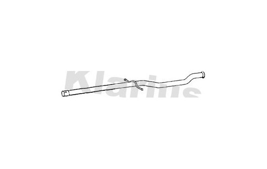 Rep. pipe cat * M * 311687