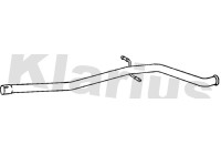 Rep. pipe cat * M * 321192/321590