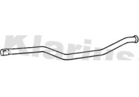 Rep. pipe cat * M * 321247/251/252/349/449