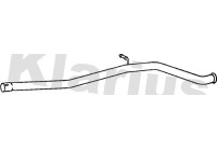 Rep. pipe cat * M * 321268/321172