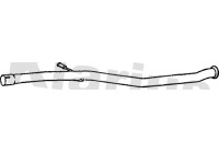 Rep. pipe cat * M * 321288/321290