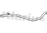 Rep. pipe cat * M * 321288/321290