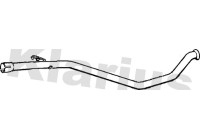 Rep. pipe cat * M * 321289