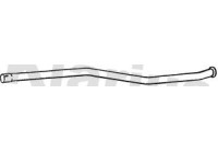 Rep. pipe cat * M * 321531