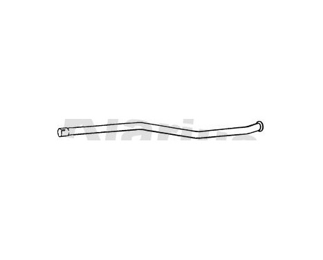 Rep. pipe cat * M * 321531