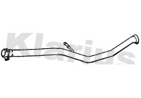 Rep. pipe cat * M * 321570