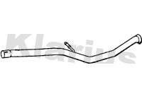 Rep. pipe cat * M * 321590