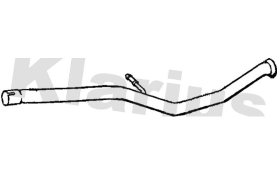 Rep. pipe cat * M * 321590