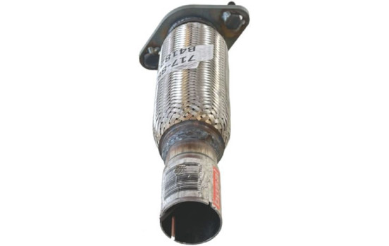 Repair Pipe, catalytic converter 717-883 Bosal, Image 2