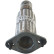 Repair Pipe, catalytic converter 717-883 Bosal, Thumbnail 4