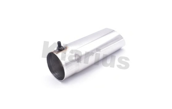Stop piece, Image 2