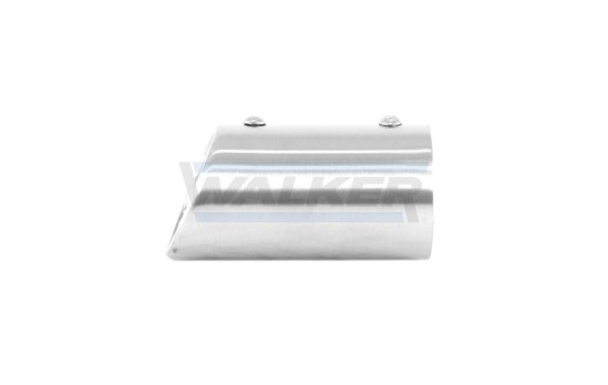 Tail Pipe 10681 Walker, Image 2