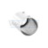 Tail Pipe 10681 Walker, Thumbnail 4