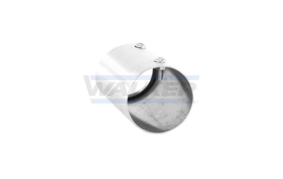 Tail Pipe 10681 Walker, Image 4