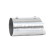 Tail Pipe 10681 Walker, Thumbnail 5