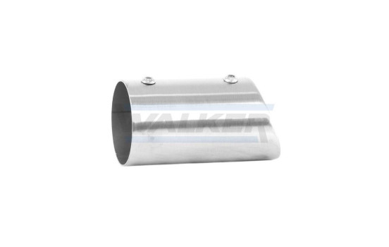 Tail Pipe 10681 Walker, Image 5