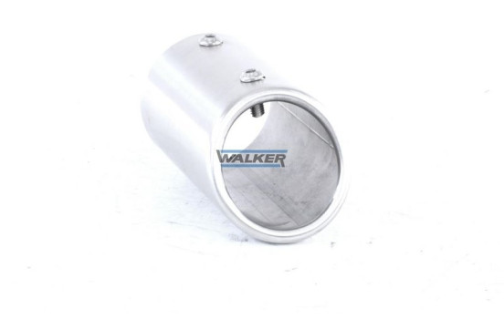 Tail Pipe 10681 Walker, Image 6