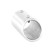 Tail Pipe 10681 Walker, Thumbnail 7