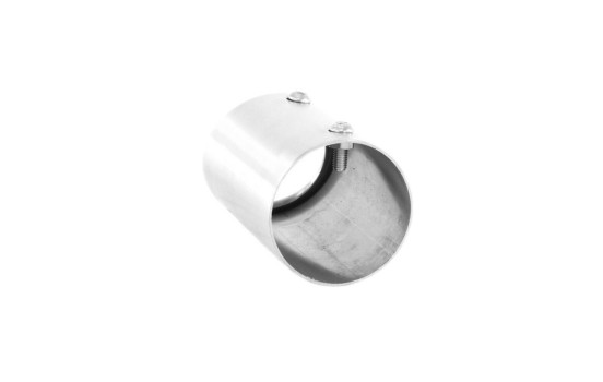 Tail Pipe 10681 Walker, Image 8