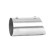 Tail Pipe 10681 Walker, Thumbnail 9