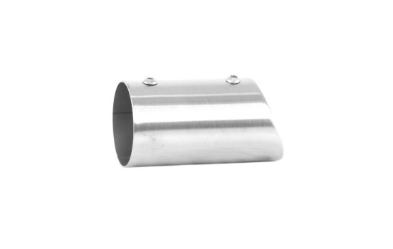 Tail Pipe 10681 Walker, Image 9