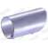 Tail Pipe 10681 Walker, Thumbnail 10