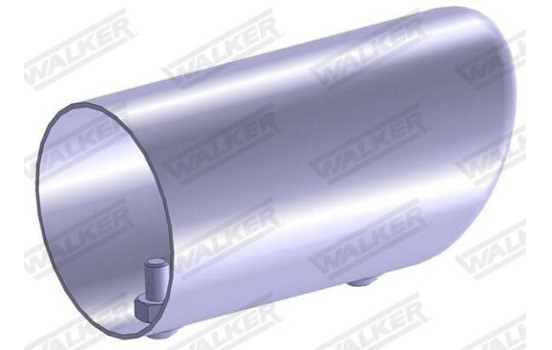 Tail Pipe 10681 Walker, Image 10