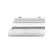 Tail Pipe 10681 Walker, Thumbnail 11