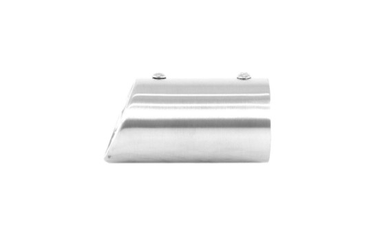 Tail Pipe 10681 Walker, Image 11