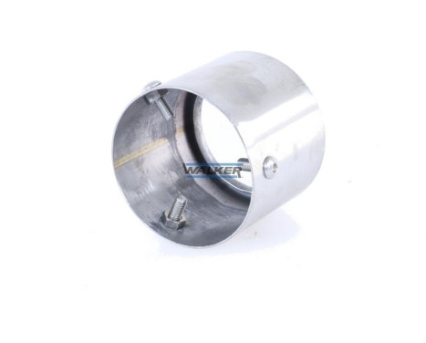 Tail Pipe 10682 Walker, Image 3