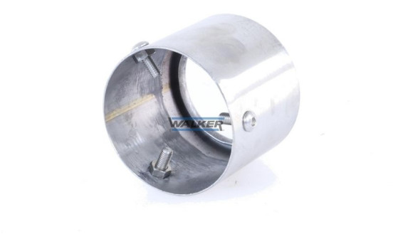 Tail Pipe 10682 Walker, Image 3