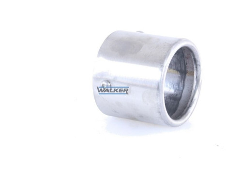 Tail Pipe 10682 Walker, Image 4