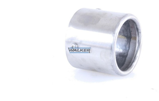 Tail Pipe 10682 Walker, Image 4