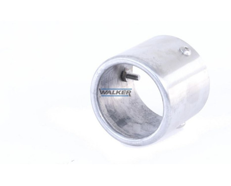 Tail Pipe 10682 Walker, Image 5