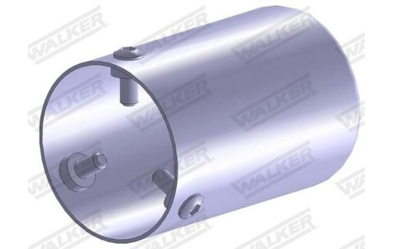 Tail Pipe 10682 Walker, Image 6