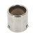 Tail Pipe 10682 Walker, Thumbnail 7