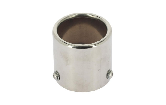 Tail Pipe 10682 Walker, Image 7