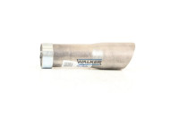 Tail Pipe 21451 Walker