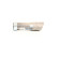 Tail Pipe 21451 Walker