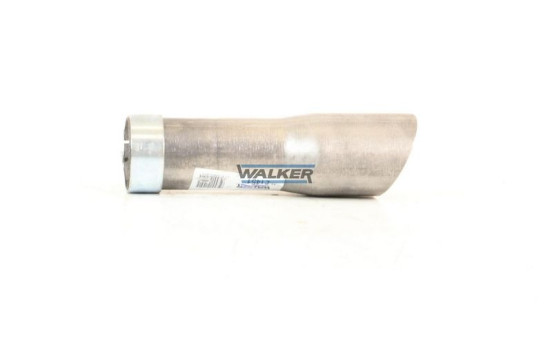 Tail Pipe 21451 Walker