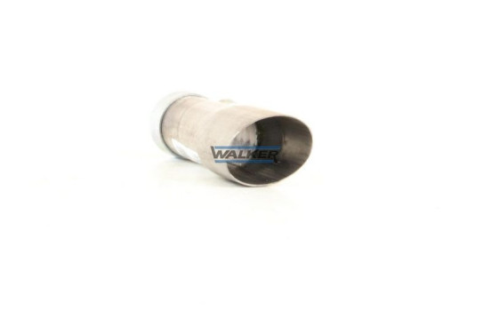 Tail Pipe 21451 Walker, Image 2