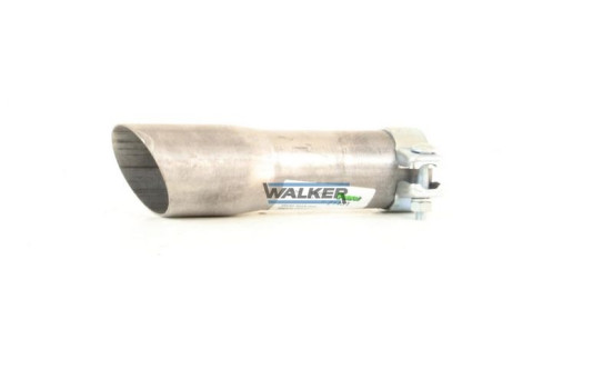 Tail Pipe 21451 Walker, Image 3