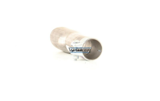Tail Pipe 21451 Walker, Image 4