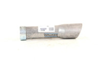 Tail Pipe 21452 Walker