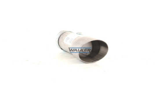 Tail Pipe 21452 Walker, Image 2