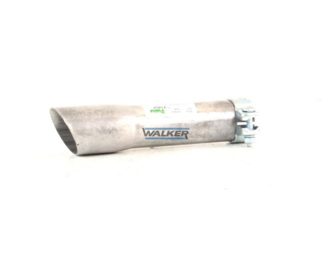 Tail Pipe 21452 Walker, Image 3