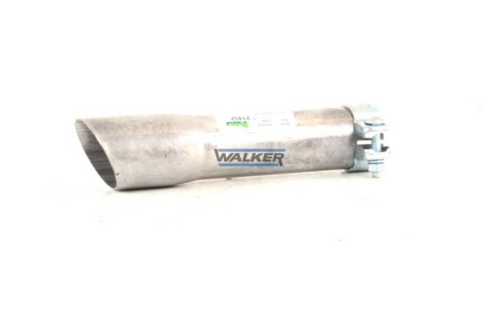 Tail Pipe 21452 Walker, Image 3