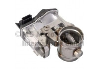Exhaust Gas Door 7.03571.16.0 Pierburg