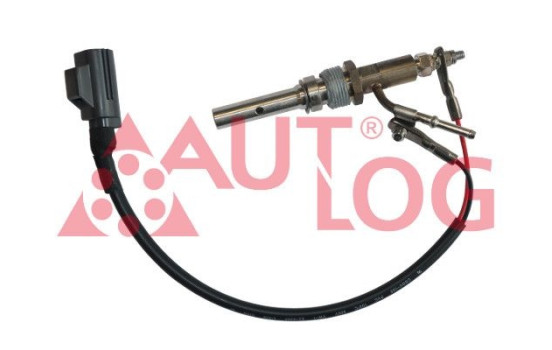 Injection unit soot/particulate filter regeneration