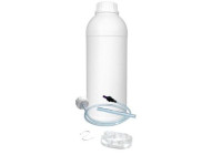 Additive, particulate filter regenerate 258-731 Bosal